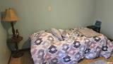 436 Locust Street - Photo 14