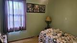 436 Locust Street - Photo 15
