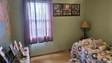 436 Locust Street - Photo 16