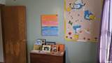 436 Locust Street - Photo 17