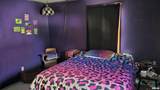 436 Locust Street - Photo 18