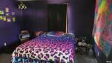436 Locust Street - Photo 19