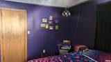 436 Locust Street - Photo 20