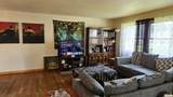 436 Locust Street - Photo 3