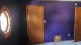 436 Locust Street - Photo 21