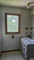 436 Locust Street - Photo 22