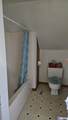 436 Locust Street - Photo 23