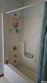 436 Locust Street - Photo 24