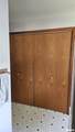 436 Locust Street - Photo 25