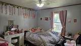 436 Locust Street - Photo 26