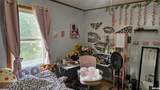436 Locust Street - Photo 27