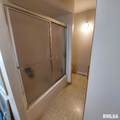 436 Locust Street - Photo 28