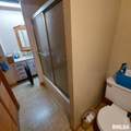 436 Locust Street - Photo 29