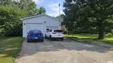 436 Locust Street - Photo 32