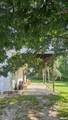 436 Locust Street - Photo 33