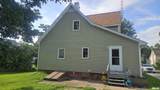 436 Locust Street - Photo 34