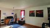 436 Locust Street - Photo 5