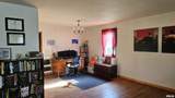 436 Locust Street - Photo 6