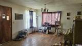 436 Locust Street - Photo 7
