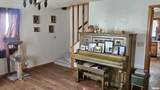 436 Locust Street - Photo 8
