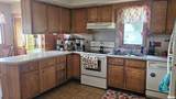 436 Locust Street - Photo 9