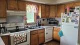 436 Locust Street - Photo 10