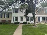 90 Carriage Hill Road - Photo 1