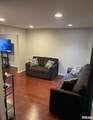 90 Carriage Hill Road - Photo 2