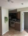 90 Carriage Hill Road - Photo 11