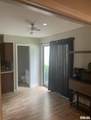 90 Carriage Hill Road - Photo 12