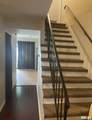 90 Carriage Hill Road - Photo 13