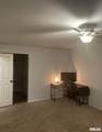90 Carriage Hill Road - Photo 14