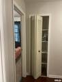 90 Carriage Hill Road - Photo 15
