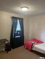 90 Carriage Hill Road - Photo 16