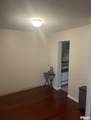 90 Carriage Hill Road - Photo 17
