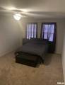 90 Carriage Hill Road - Photo 18