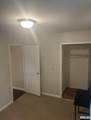90 Carriage Hill Road - Photo 19