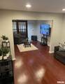90 Carriage Hill Road - Photo 3