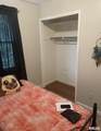 90 Carriage Hill Road - Photo 21