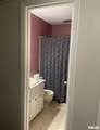 90 Carriage Hill Road - Photo 22