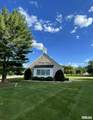 90 Carriage Hill Road - Photo 23