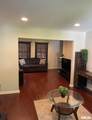 90 Carriage Hill Road - Photo 4