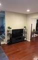 90 Carriage Hill Road - Photo 5