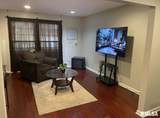 90 Carriage Hill Road - Photo 6