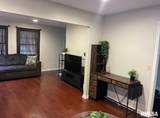 90 Carriage Hill Road - Photo 7