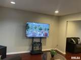 90 Carriage Hill Road - Photo 8
