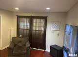 90 Carriage Hill Road - Photo 9