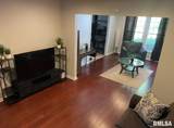 90 Carriage Hill Road - Photo 10