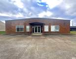 3907 Ernestine Drive - Photo 1