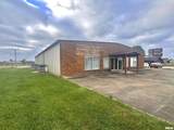 3907 Ernestine Drive - Photo 2